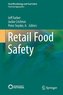 Retail Food Safety