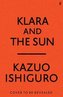 Klara and the Sun