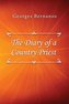 The Diary of a Country Priest