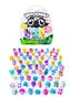 Hatchimals pojedyncza figurka