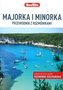 Przewodnik z rozmówkami. Majorka i Minorka