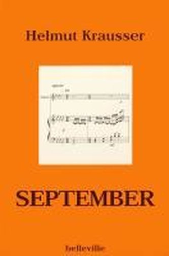 September