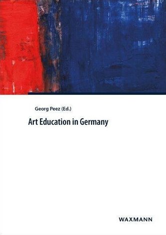 Art Education in Germany