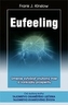 Eufeeling