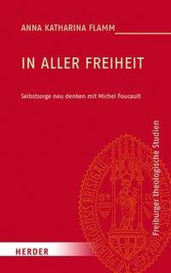 In aller Freiheit