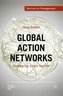 Global Action Networks