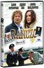Ranczo. Sezon 5 (4 DVD)