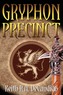 Gryphon Precinct