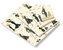 Notes ozdobny A5 BR NP 078 C Moda damska ROSSI