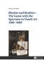 Illusion and Realism - The Game with the Spectator in Dutch Art 1580-1660