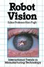 Robot Vision
