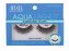 Ardell Aqua Lashes Umělé řasy 1 ks Black pro ženy