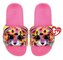 Ty Fashion Giselle - Lampart rozmiar M