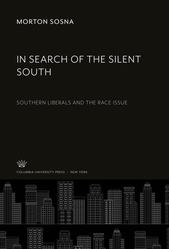 In Search of the Silent South