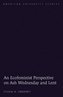 An Ecofeminist Perspective on Ash Wednesday and Lent