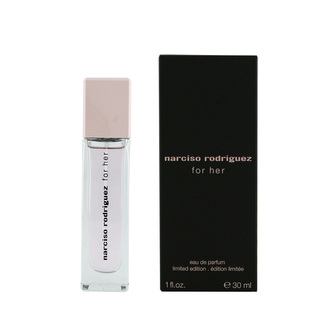 Narciso Rodriguez For Her EDP 30 ml W