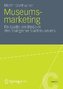 Museumsmarketing