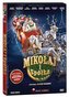 Mikołaj i Spółka DVD