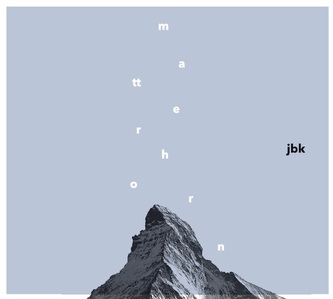 Matterhorn Matterhorn
