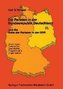 Die Parteien in der Bundesrepublik Deutschland und die Rolle der Parteien in der DDR