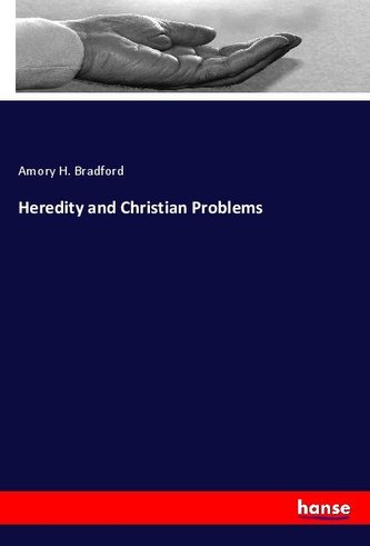 Heredity and Christian Problems