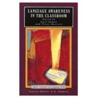 Language Awareness in the Classroom