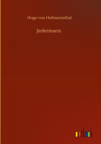 Jedermann