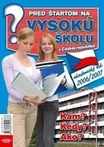 PRED STARTOM NA VS V CR 06 07