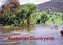 Australian countryside (Wall Calendar 2021 DIN A4 Landscape)