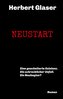 NEUSTART