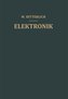 Einführung in Die Elektronik