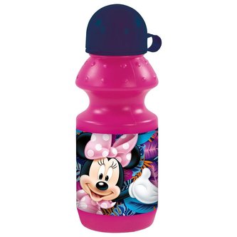 Bidon K Minnie 22 DERFORM
