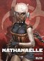 Nathanaëlle