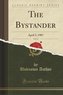 The Bystander, Vol. 14