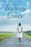 My Journey of Grace