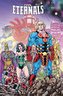 Eternals: Cosmic Origins