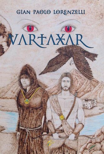 Vartaxar