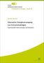 Alternative Energieversorgung von Extrusionsanlagen