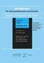 Economics of Risky Behavior and Sensation Seeking