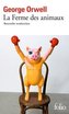 La Ferme des Animaux