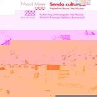 Kulturwege in Graubünden - Die schönsten kulturhistorischen Exkursionen