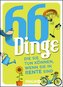 66 Dinge, die Sie tun können, wenn Sie in Rente sind