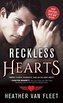 Reckless Hearts