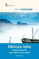 Oblicza lęku