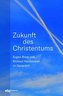 Zukunft des Christentums