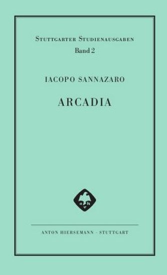 Arcadia