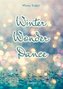 Winter Wonder Dance