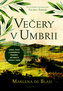 Večery v Umbrii