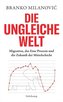 Die ungleiche Welt