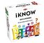 iKNOW - Edycja Rodzinna